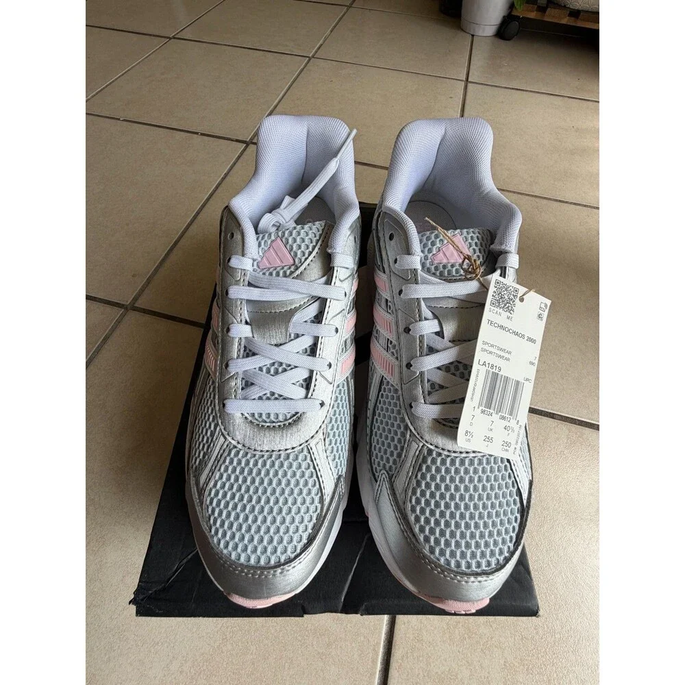 adidas technochaos 2000